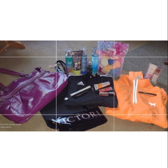 NO PURCHASE NECESSARY. GIVEAWAY. - Picture 2 of 14